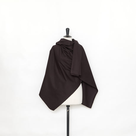  Denim de Coton Teint BCI