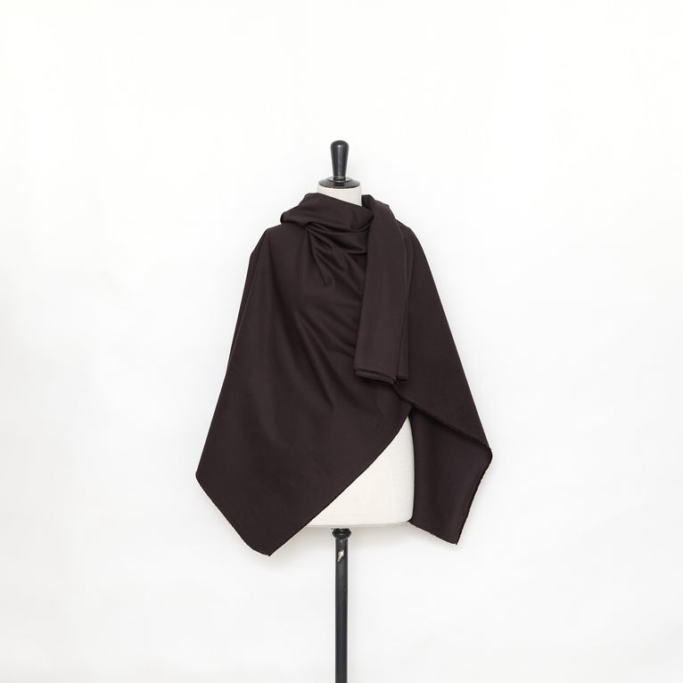 T25B13510 | Denim de Coton Teint BCI - vue 2