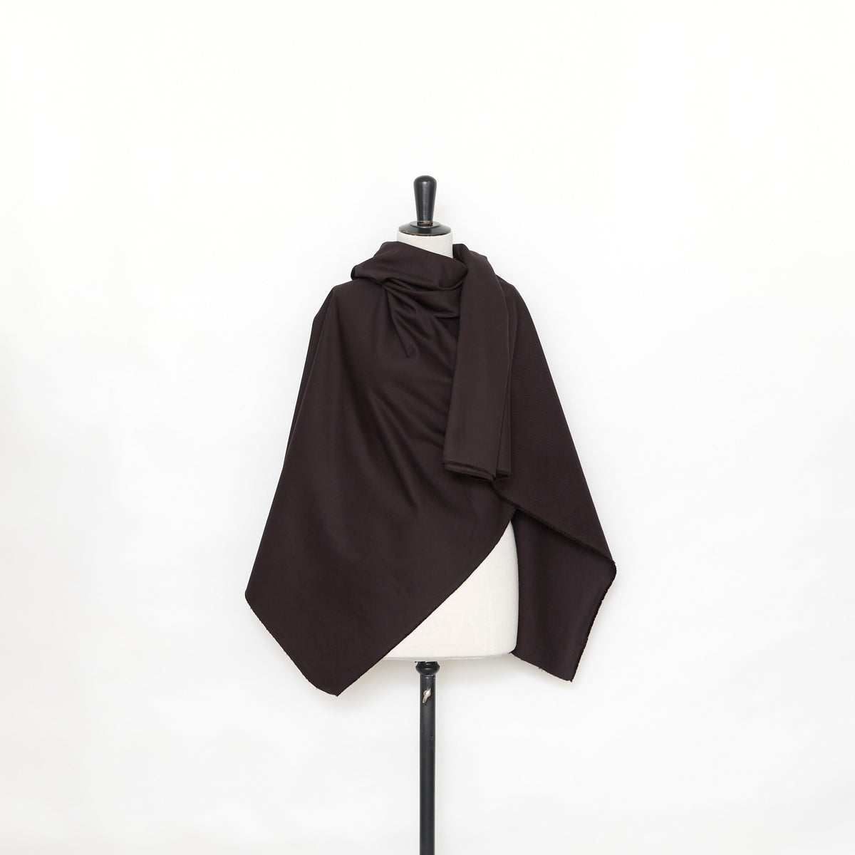 T25B13510 | Denim de Coton Teint BCI