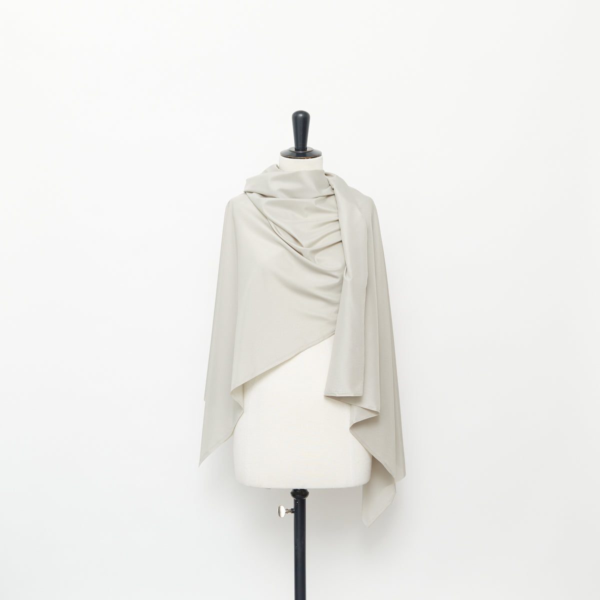 T25B13511 | Doublure Technique GRS