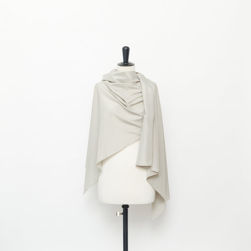 T25B13511 | Doublure Technique GRS