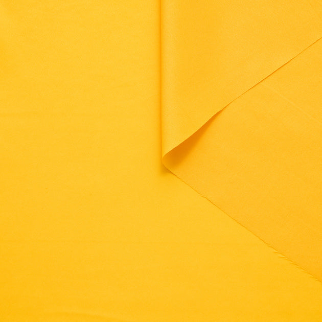 T25B13511 | Technical Lining GRS