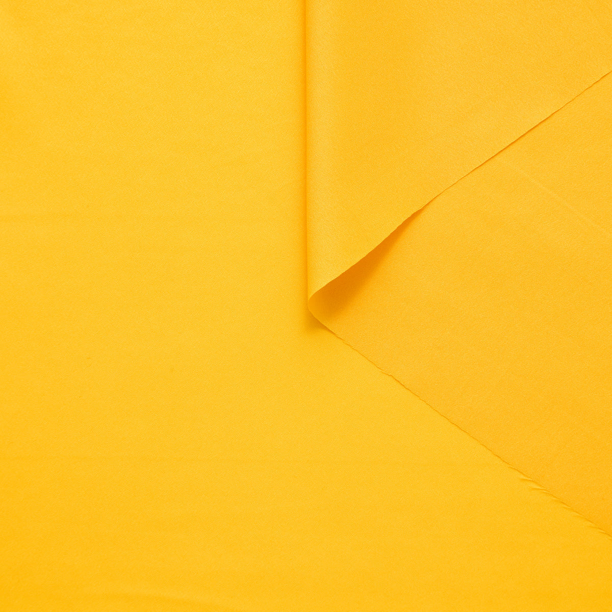 T25B13511 | Doublure Technique GRS