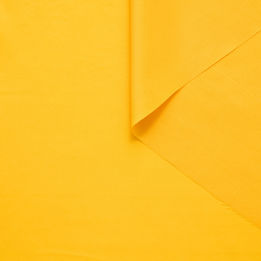 T25B13511 | Doublure Technique GRS