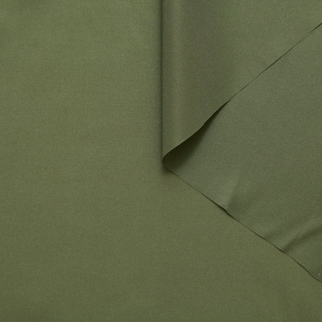 T25B13511 | Technical Lining GRS