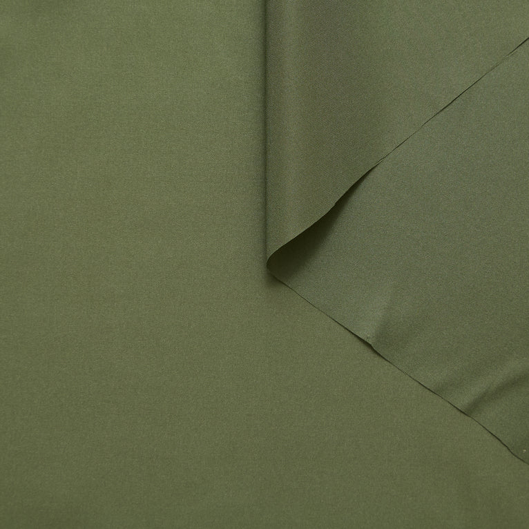 T25B13511 | Doublure Technique GRS - vue 3