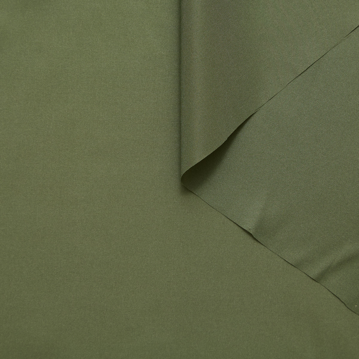 T25B13511 | Doublure Technique GRS