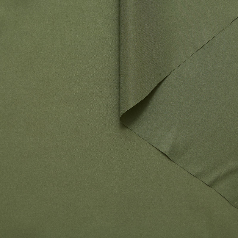 T25B13511 | Doublure Technique GRS