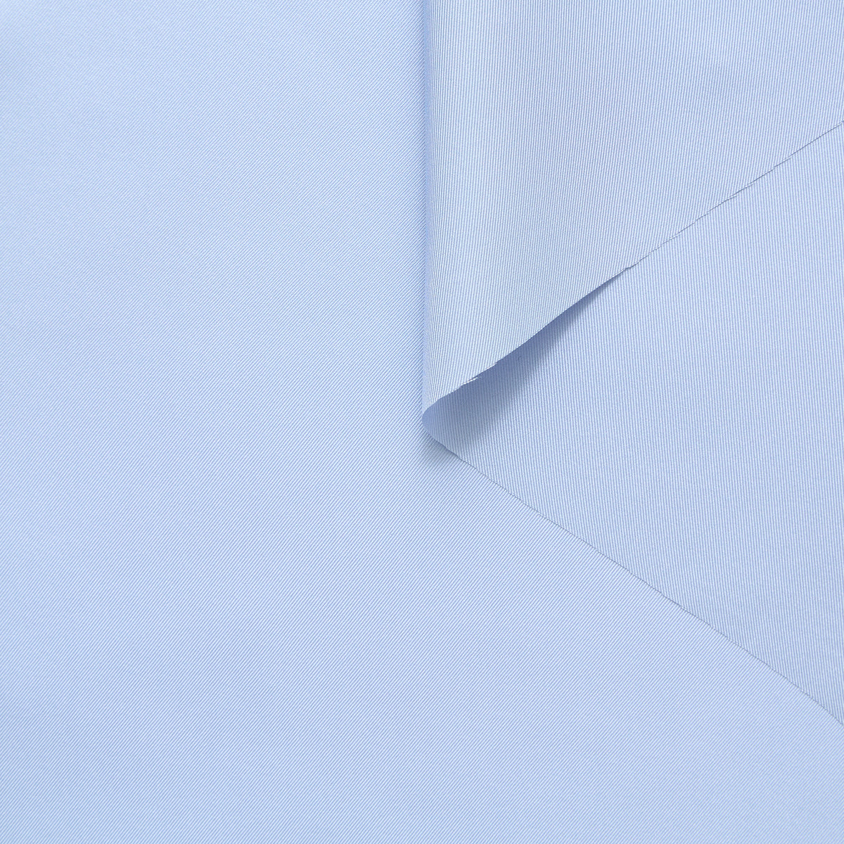 T25B13512 | Twill de Soie GOTS