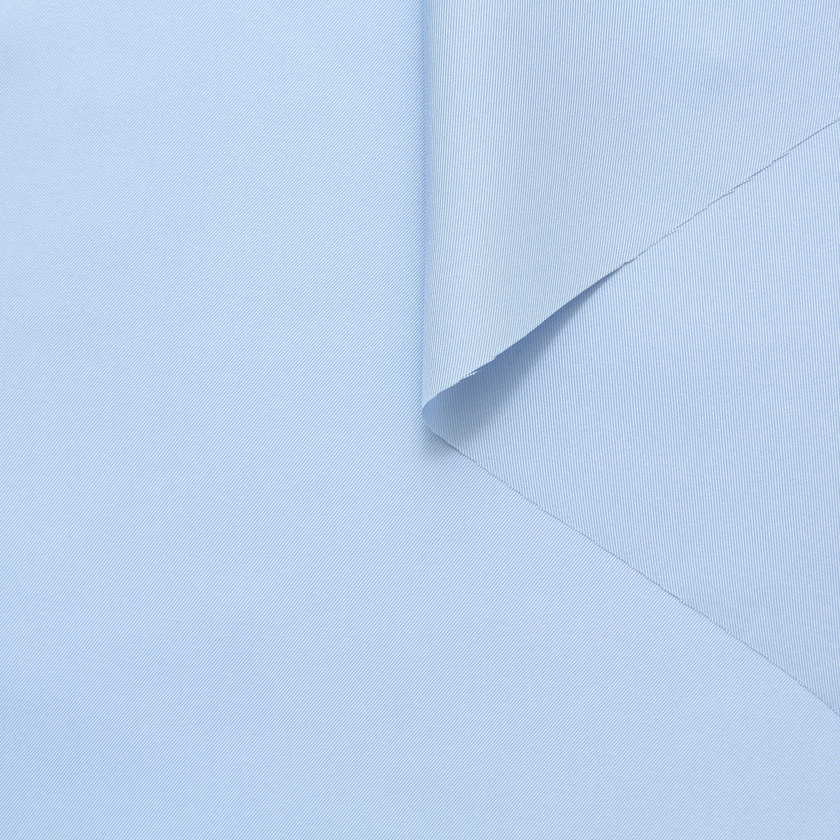 T25B13512 | Twill de Soie GOTS