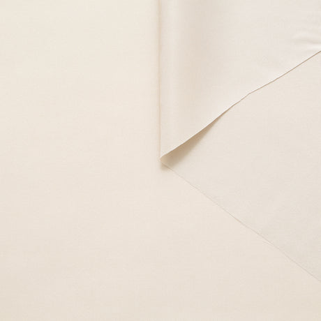 T25B13512 | Twill de Soie GOTS
