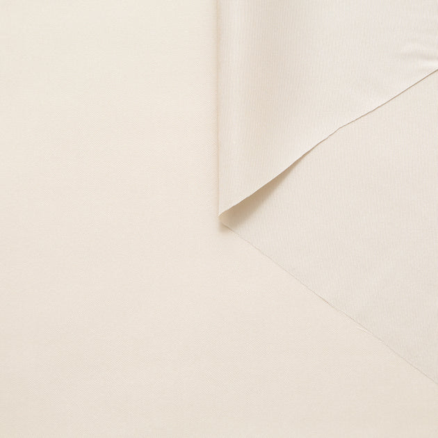 T25B13512 | Twill de Soie GOTS
