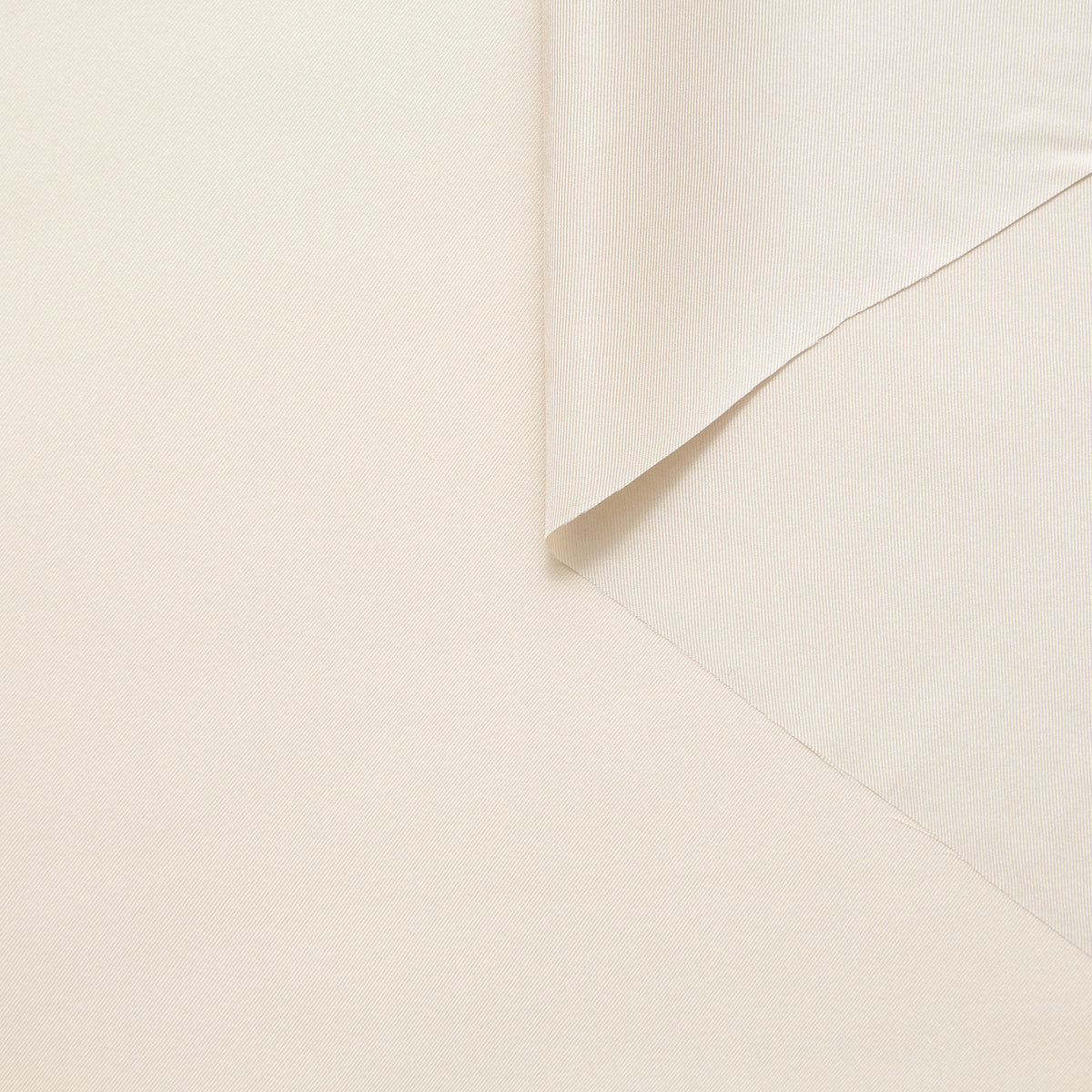 T25B13512 | Twill de Soie GOTS