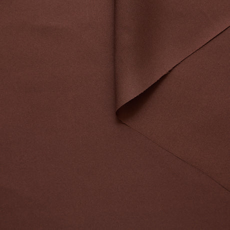 T25B13512 | Twill de Soie GOTS