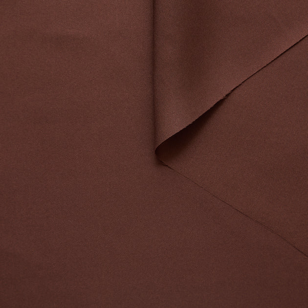 T25B13512 | Twill de Soie GOTS