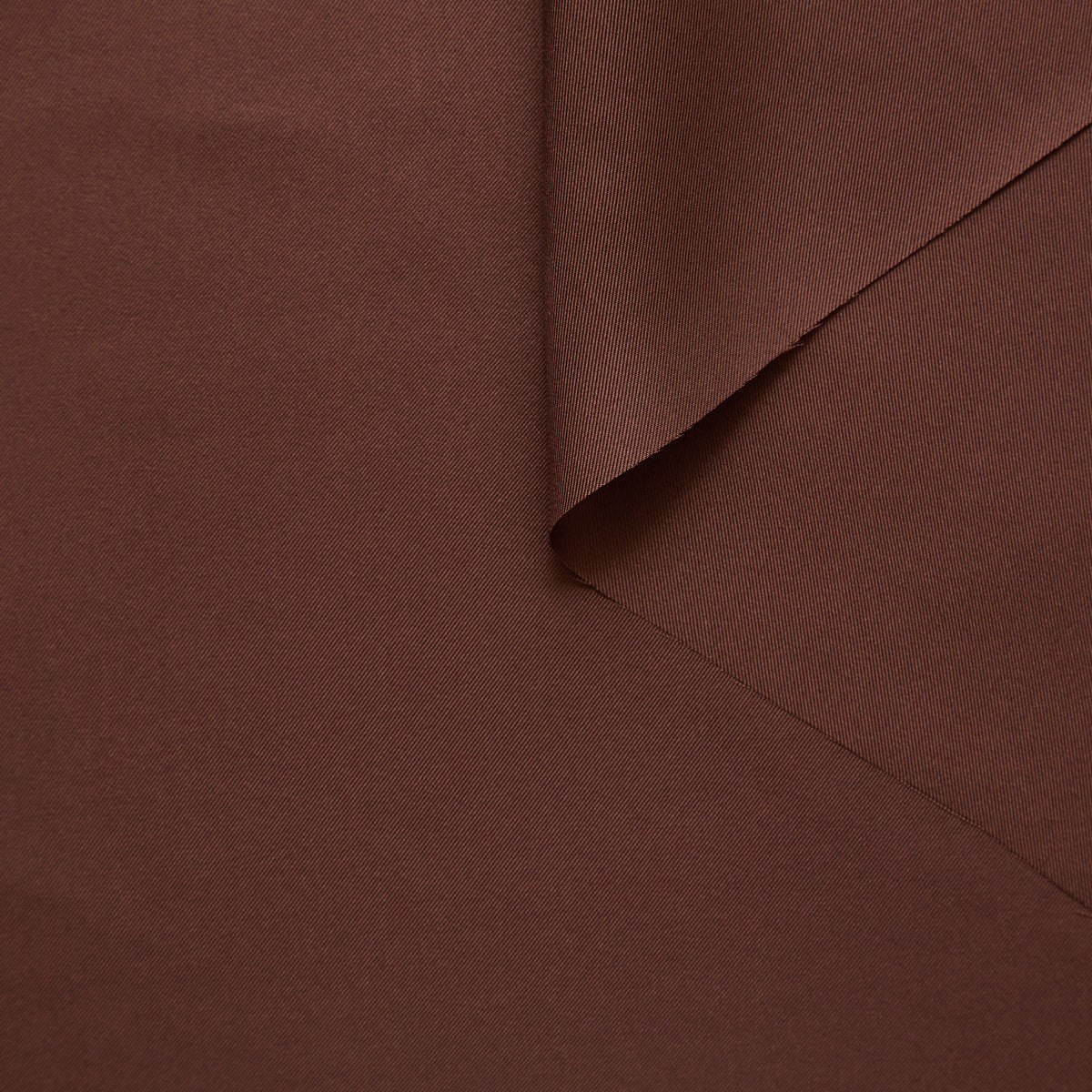 T25B13512 | Twill de Soie GOTS