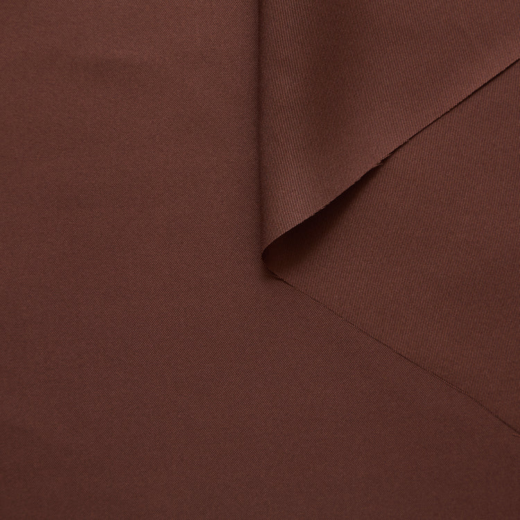 T25B13512 | Twill de Soie GOTS - vue 1