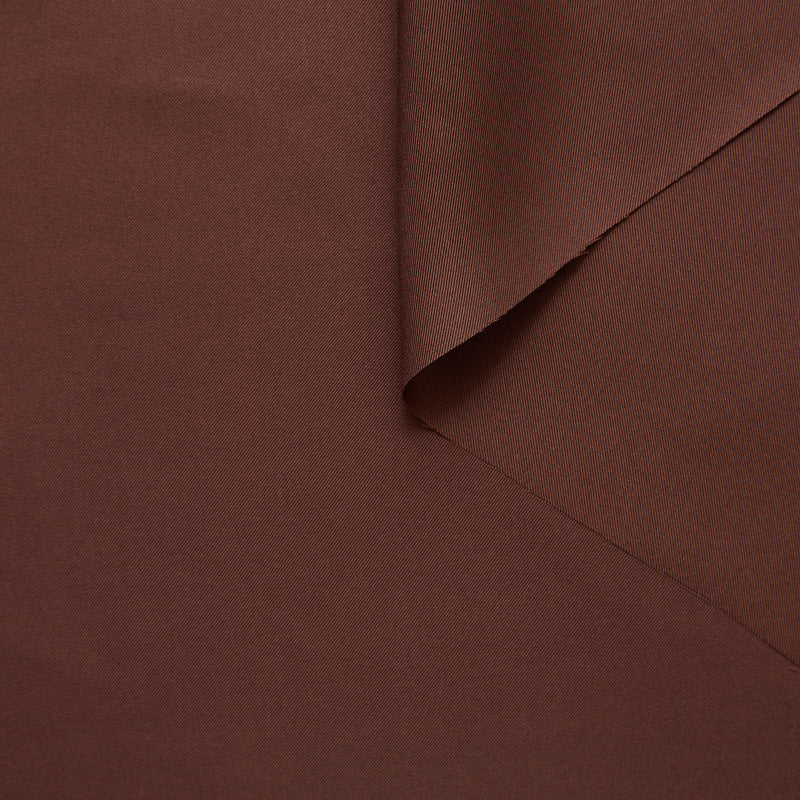 T25B13512 | Twill de Soie GOTS