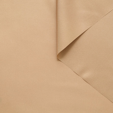 T25B13512 | Twill de Soie GOTS