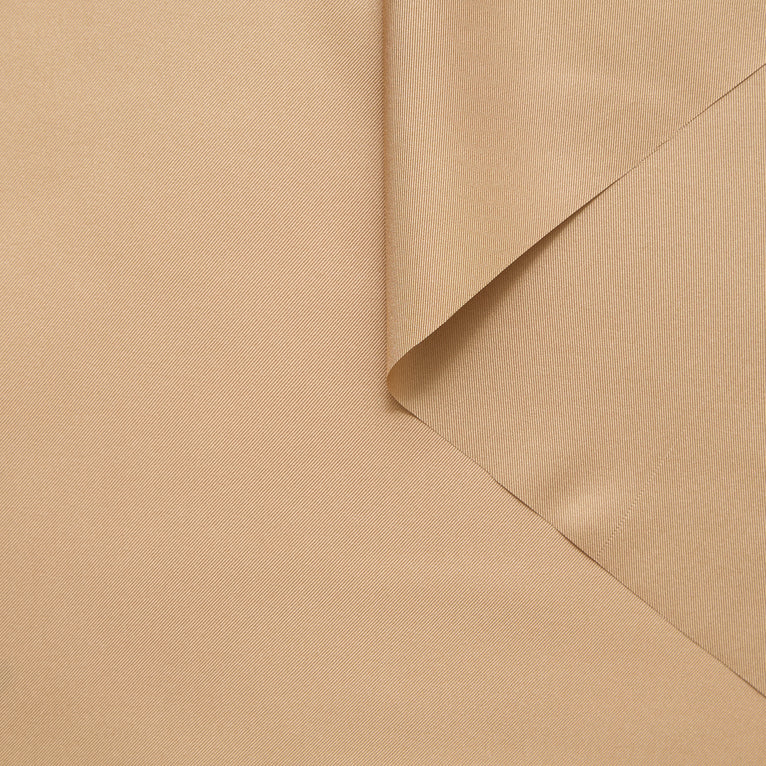 T25B13512 | Twill de Soie GOTS - vue 6