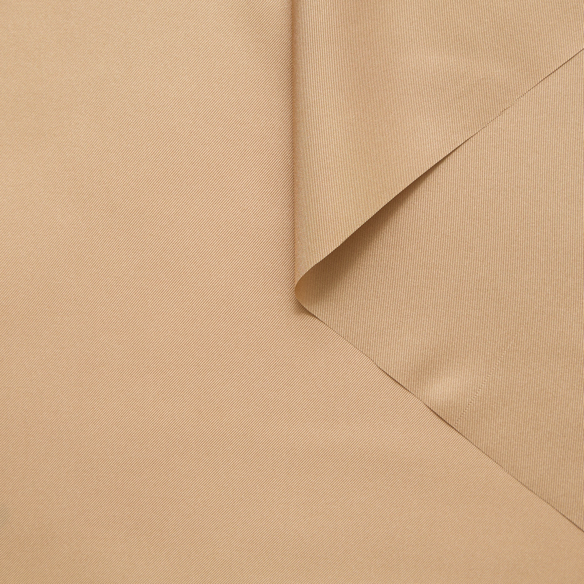 T25B13512 | Twill de Soie GOTS