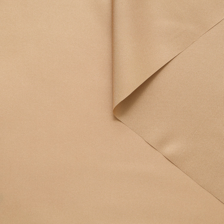 T25B13512 | Twill de Soie GOTS - vue 1