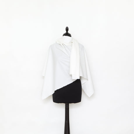  Ready to Print Cotton Poplin GOTS