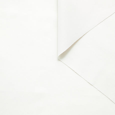 T25B13515 | Twill de Coton Léger GOTS