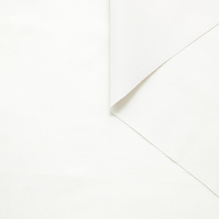 T25B13515 | Twill de Coton Léger GOTS - vue 1