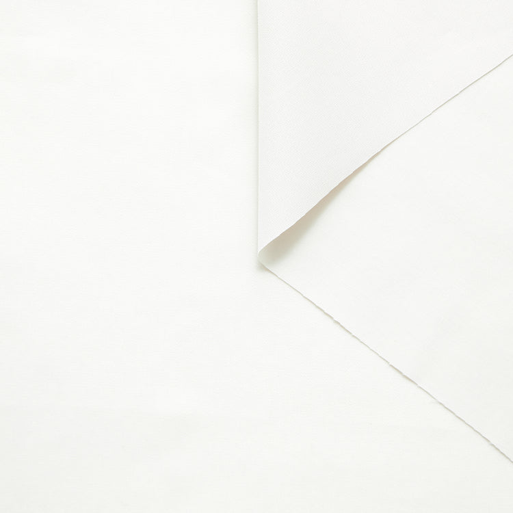 T25B13515 | Twill de Coton Léger GOTS - vue 1