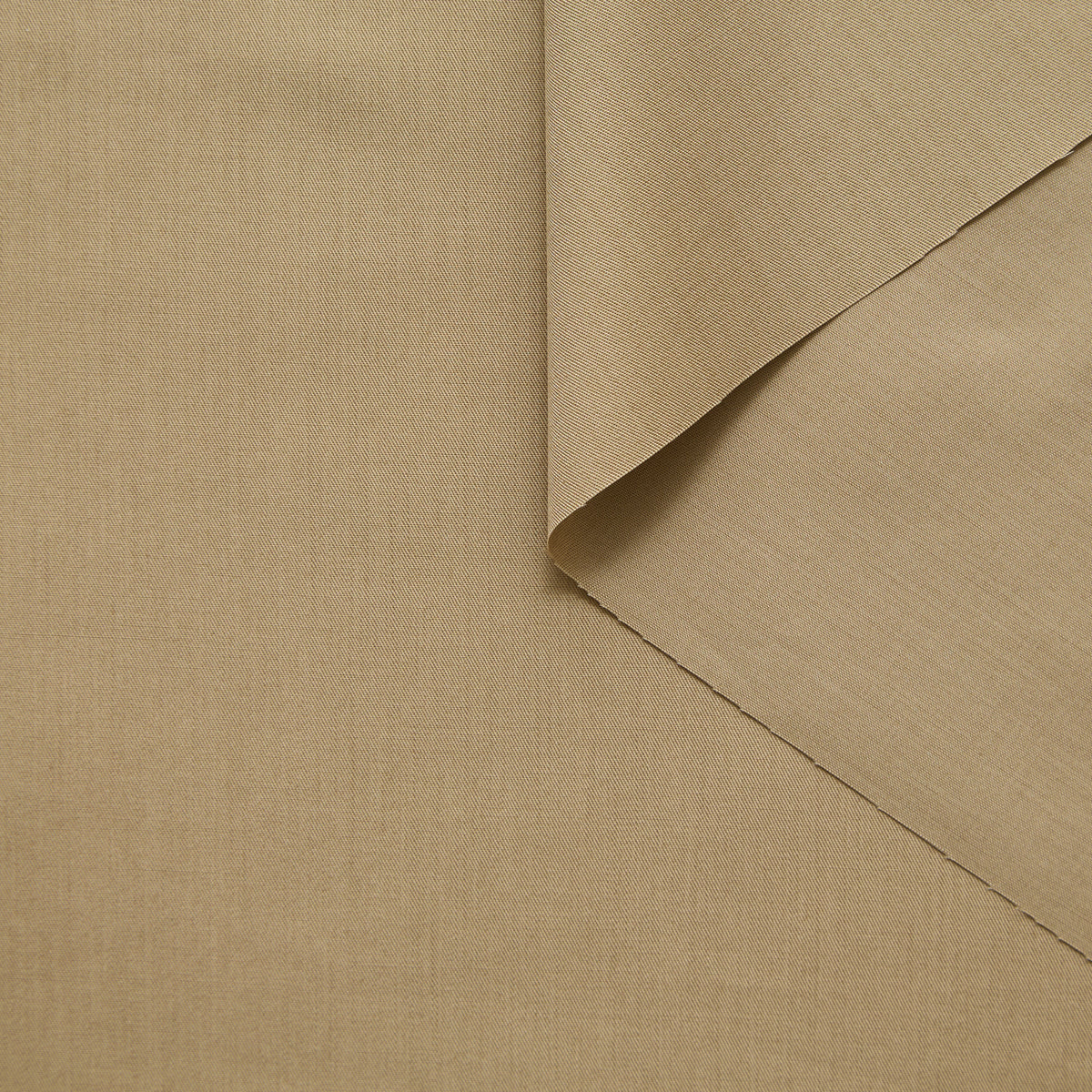 T25B13515 | Twill de Coton Léger GOTS