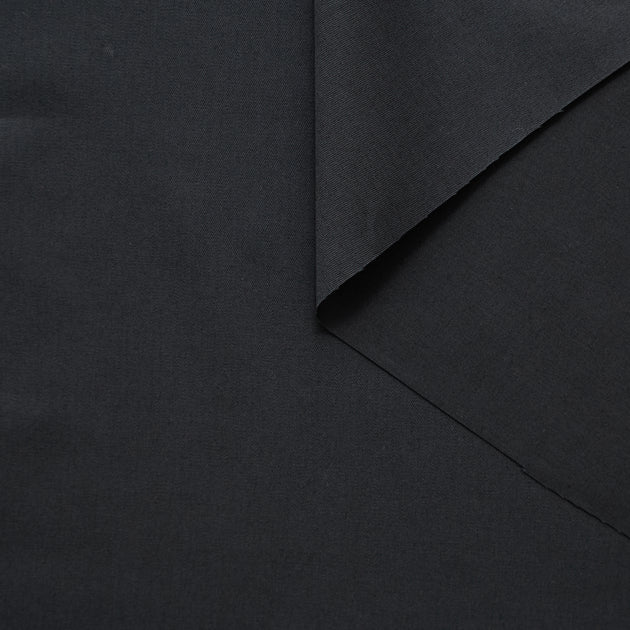 T25B13515 | Light Cotton Twill GOTS