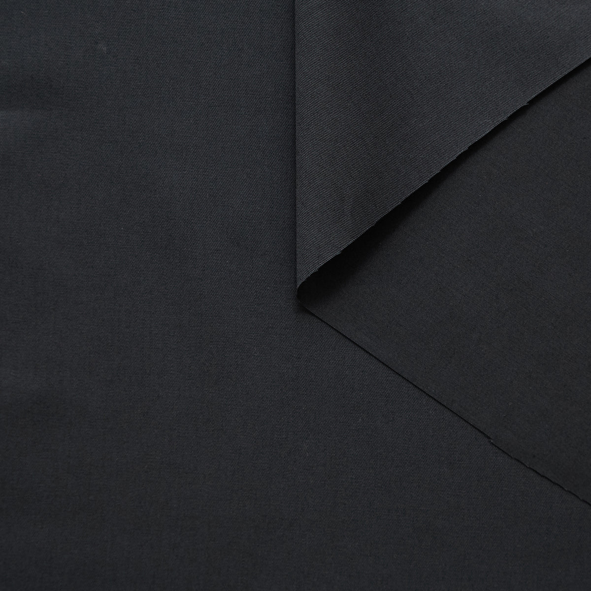 T25B13515 | Twill de Coton Léger GOTS