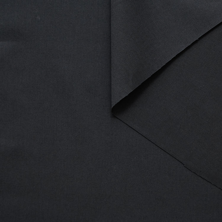 T25B13515 | Twill de Coton Léger GOTS - vue 1