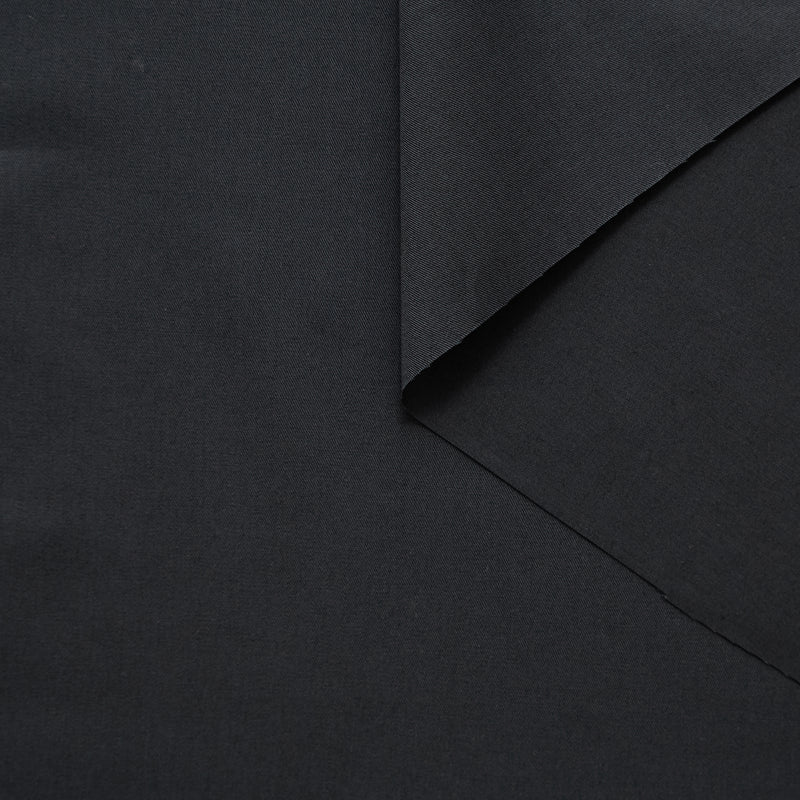 T25B13515 | Twill de Coton Léger GOTS