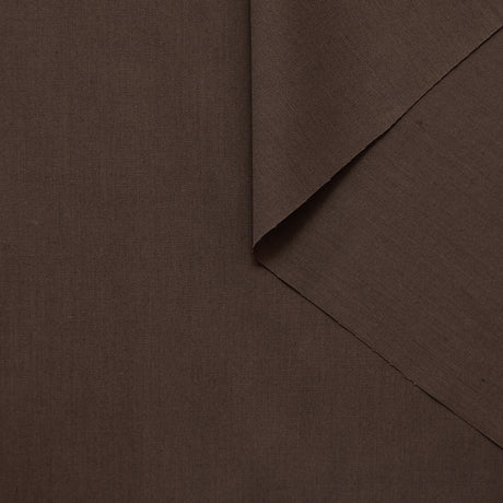 T25B13515 | Twill de Coton Léger GOTS