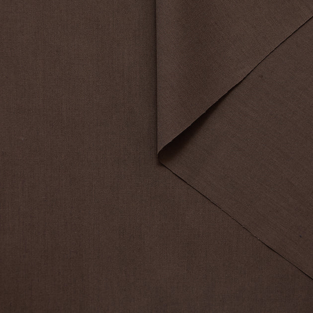 T25B13515 | Light Cotton Twill GOTS