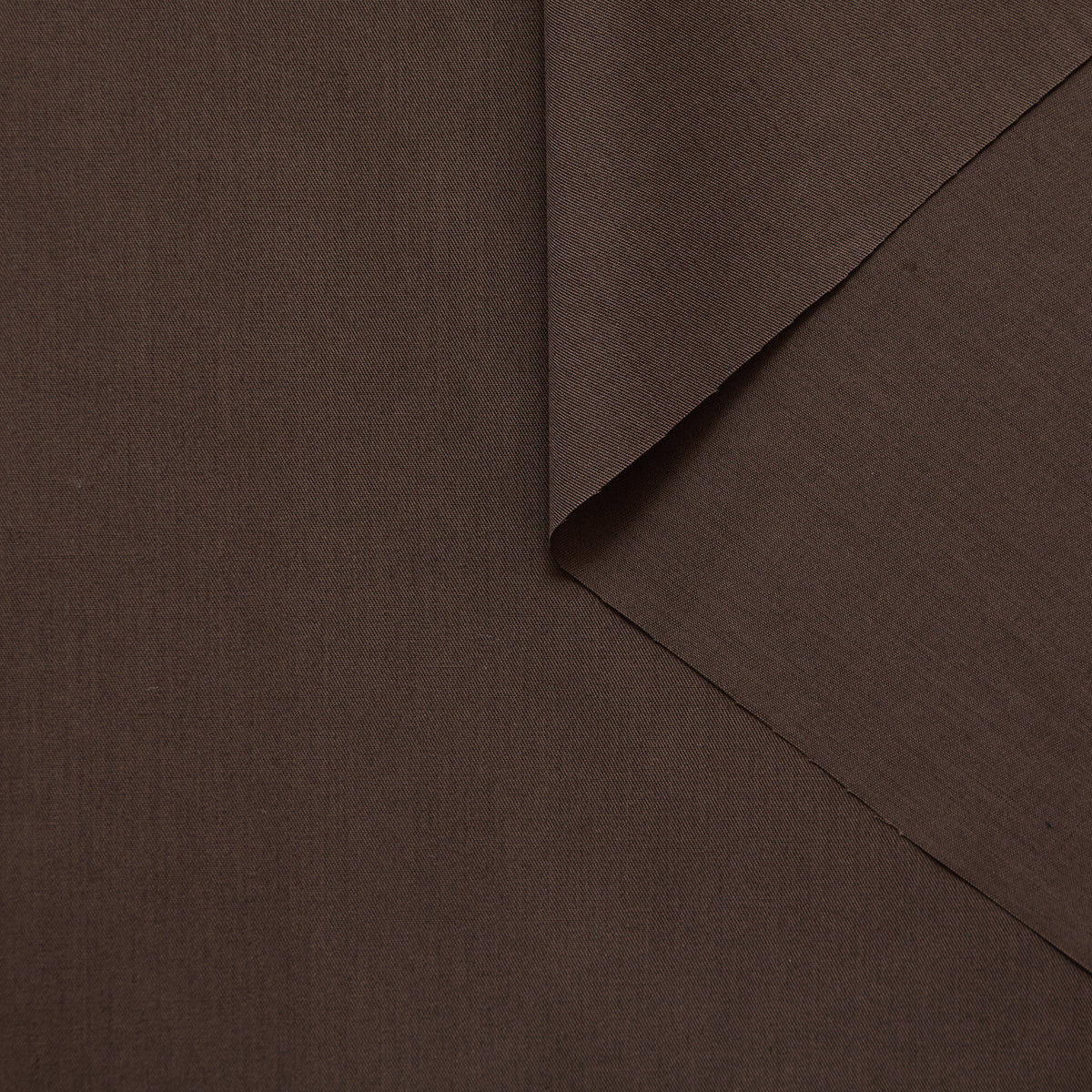 T25B13515 | Twill de Coton Léger GOTS