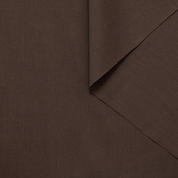 T25B13515 | Twill de Coton Léger GOTS - vue 1