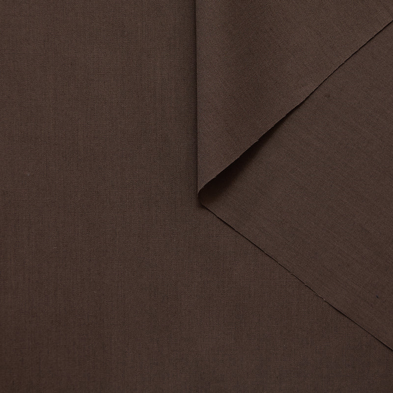 T25B13515 | Twill de Coton Léger GOTS