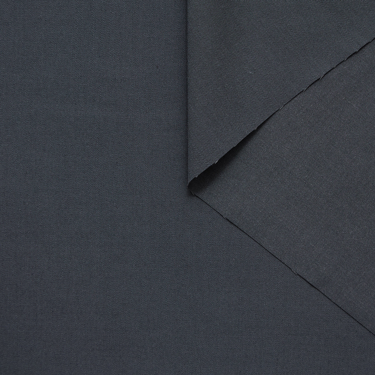 T25B13516 | Twill Laine & Soie