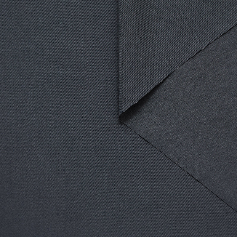 T25B13516 | Twill Laine & Soie