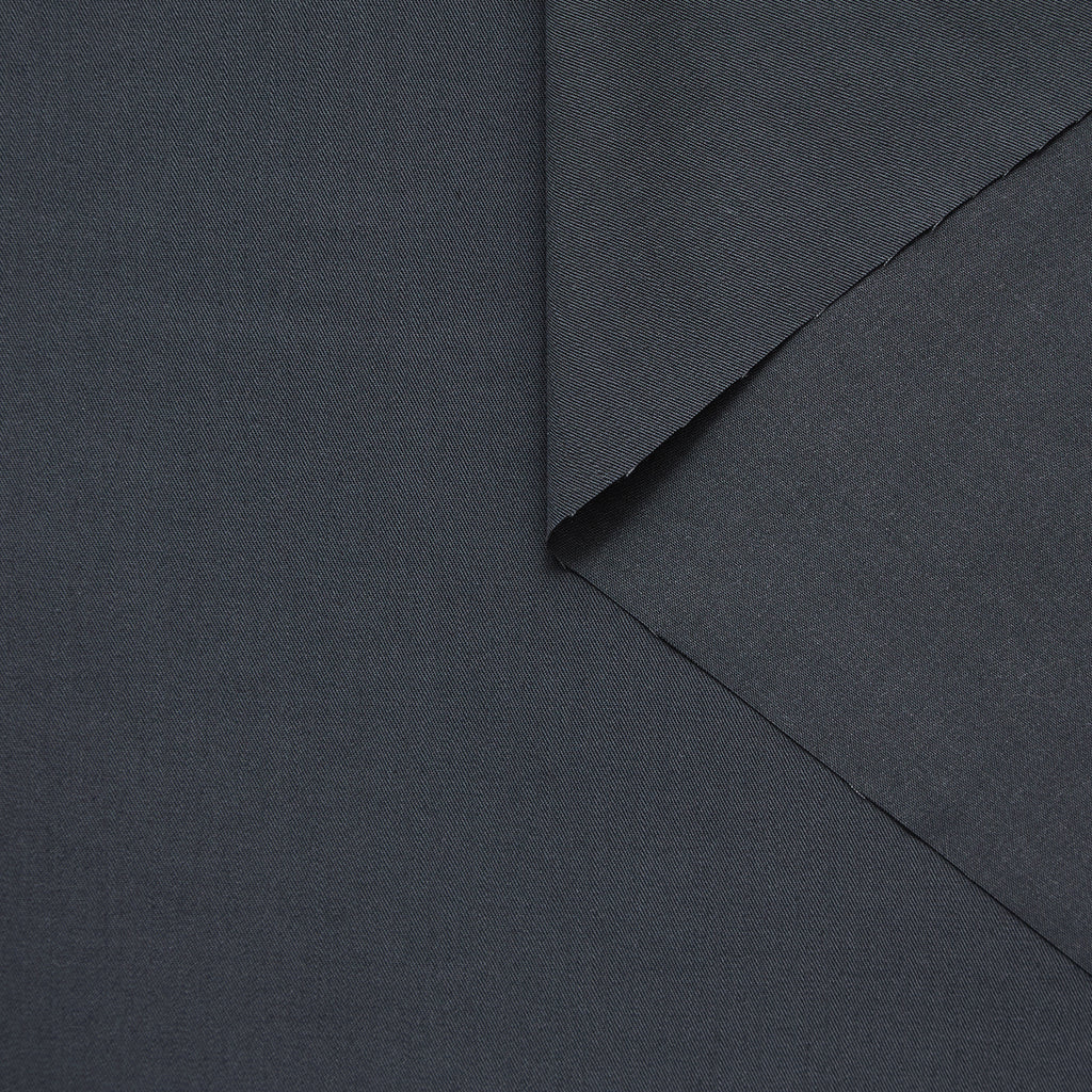 T25B13516 | Twill Laine & Soie