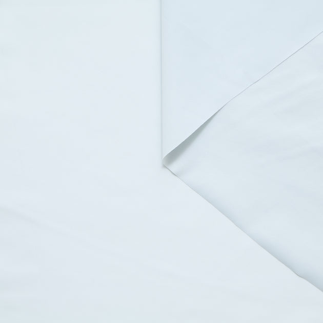 T25B13517 | Doublure Technique Superstretch Déperlante Anti-Duvet GOTS