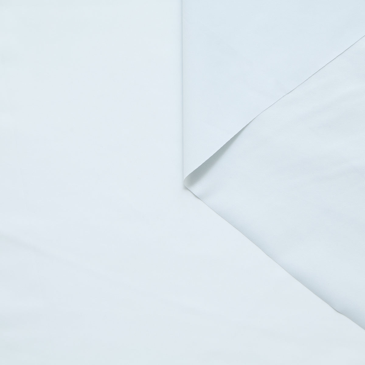 T25B13517 | Doublure Technique Superstretch Déperlante Anti-Duvet GOTS