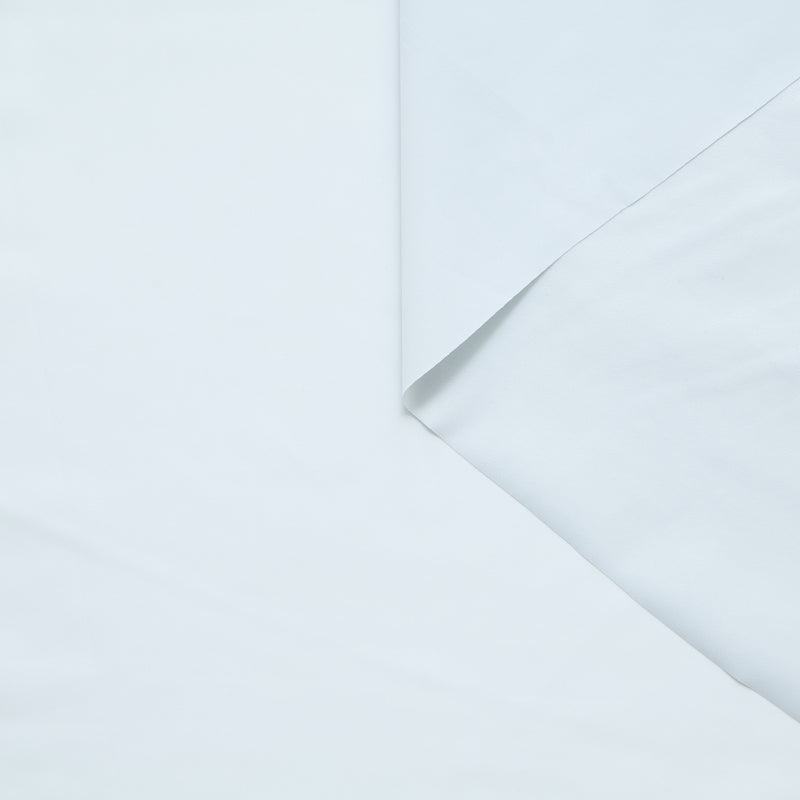 T25B13517 | Doublure Technique Superstretch Déperlante Anti-Duvet GOTS