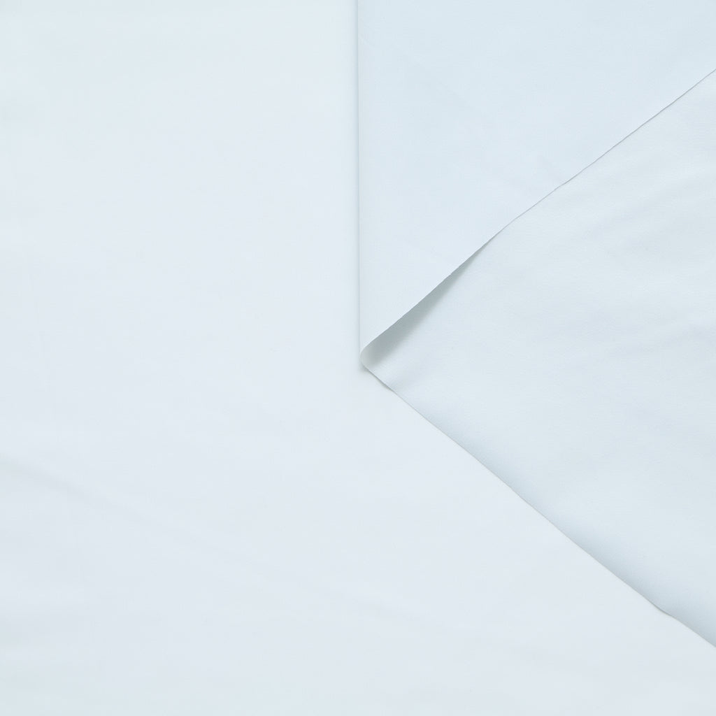 T25B13517 | Doublure Technique Superstretch Déperlante Anti-Duvet GOTS