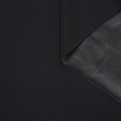  Doublure Technique Superstretch Déperlante Anti-Duvet GOTS
