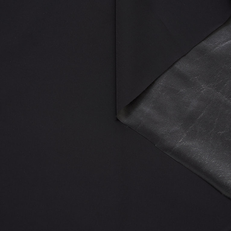 T25B13517 | Doublure Technique Superstretch Déperlante Anti-Duvet GOTS - vue 2