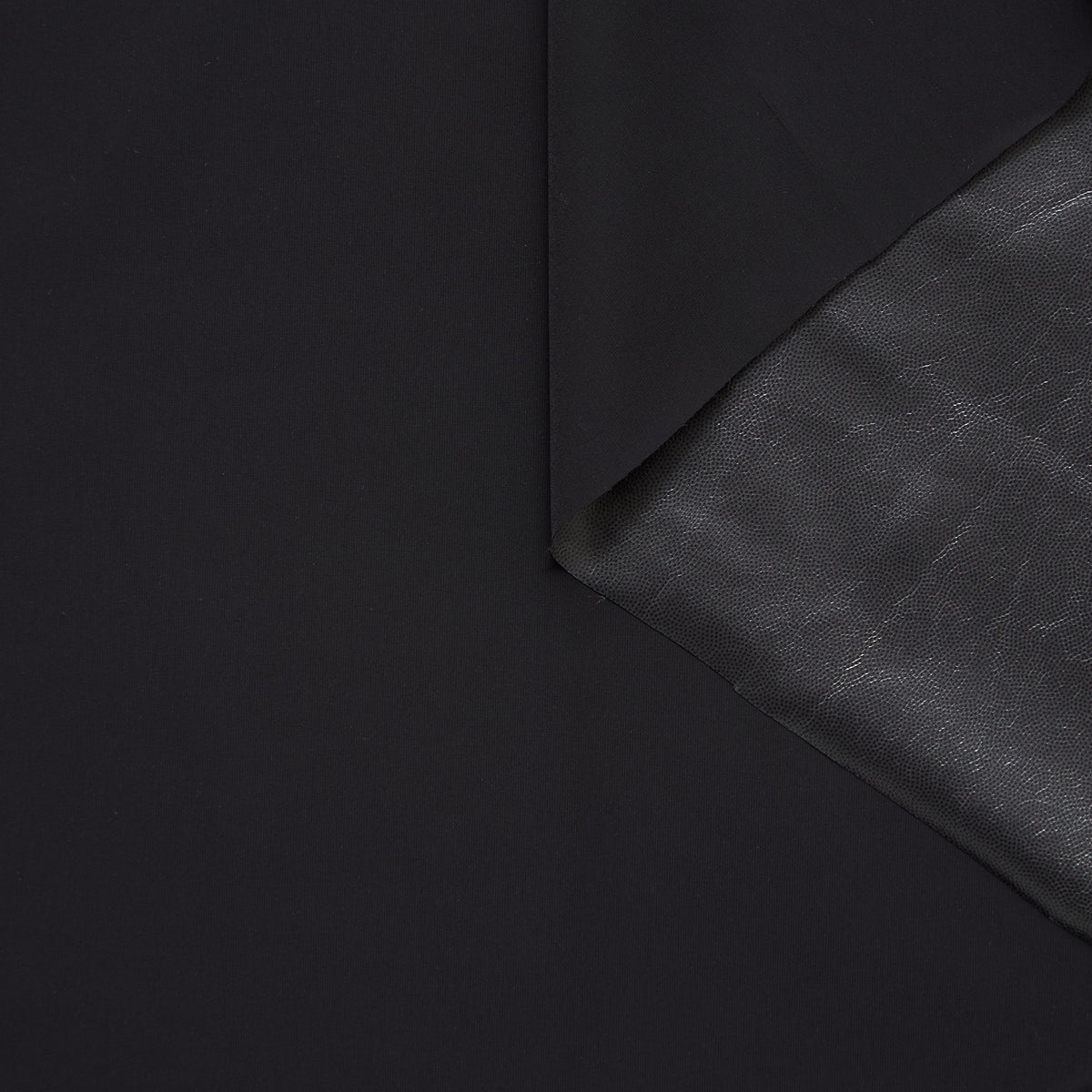 T25B13517 | Doublure Technique Superstretch Déperlante Anti-Duvet GOTS